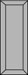 1LT.jpg (1188 bytes)