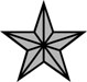 BG.jpg (2547 bytes)