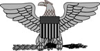 COL_L.jpg (4849 bytes)