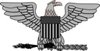 COL_R.jpg (4844 bytes)