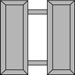 CPT.jpg (1946 bytes)