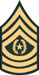 CSM.jpg (2918 bytes)