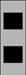 CW2.jpg (1220 bytes)
