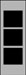 CW3.jpg (1247 bytes)