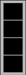 CW4.jpg (1219 bytes)