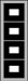 CW5.jpg (1502 bytes)