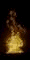 FLAME.gif (21280 bytes)