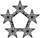 GENARMY.jpg (3175 bytes)
