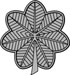 LTC.jpg (3161 bytes)