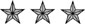 Ltg.jpg (1618 bytes)