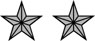 Mg.jpg (2290 bytes)