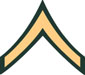 PV2.jpg (3065 bytes)