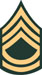 SFC.jpg (2794 bytes)