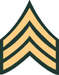 SGT.jpg (3220 bytes)