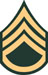 SSG.jpg (2871 bytes)