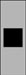WO1.jpg (2725 bytes)
