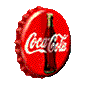 corkspinnew.gif (14405 bytes)