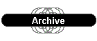 Archive