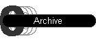Archive