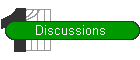 Discussions