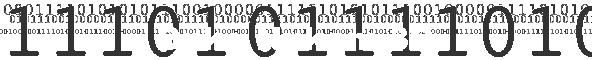 Duke Nukem 3D