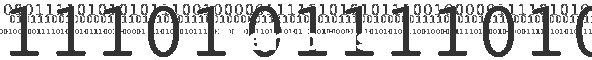 Members