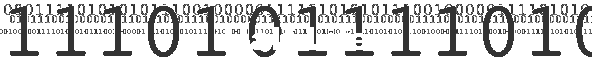 Half-Life