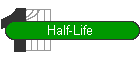 Half-Life