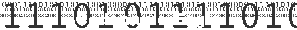 Codename Eagle
