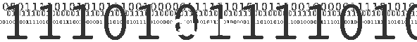 Quake