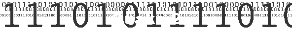 Quake 2