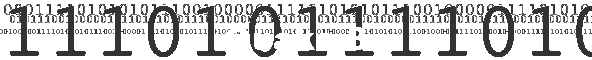 Quake 3