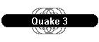 Quake 3