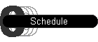 Schedule