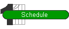 Schedule